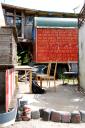 dsc_0032-small.jpg