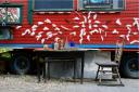 dsc_0082-small.jpg
