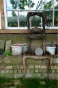 dsc_0084-small.jpg