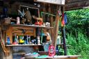 dsc_0114-small.jpg