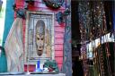 dsc_0118-small.jpg