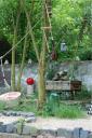dsc_0140-small.jpg