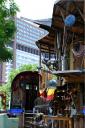 dsc_0166-small.jpg