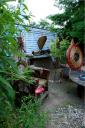 dsc_0170-small.jpg