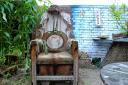 dsc_0174-small.jpg