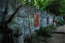 dsc_0195-small.jpg