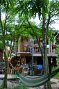 dsc_0198-small.jpg