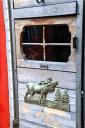 dsc_0269-small.jpg