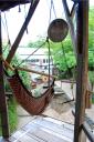 dsc_0274-small.jpg