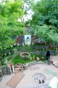 dsc_0275-small.jpg