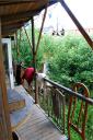 dsc_0277-small.jpg