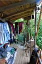 dsc_0278-small.jpg