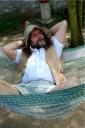 dsc_0297-small.jpg