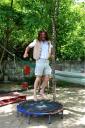 dsc_0361-small.jpg