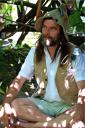 dsc_0383-small.jpg