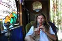 dsc_0401-small.jpg