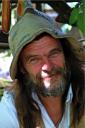 dsc_0403-small.jpg