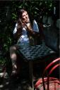 dsc_0454-small.jpg