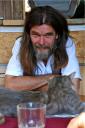 dsc_0483-small.jpg