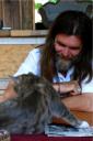 dsc_0485-small.jpg
