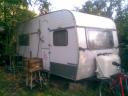 bild388.jpg