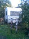 bild390.jpg