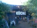 bild391.jpg