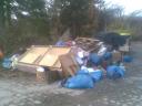 bild253.jpg