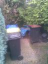 bild267.jpg