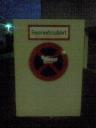 bild299.jpg