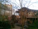 bild307.jpg
